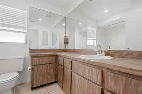 104 Nestlebranch Drive Safety Harbor FL 34695