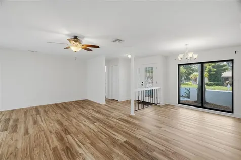 104 Nestlebranch Drive Safety Harbor FL 34695