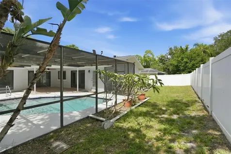 104 Nestlebranch Drive Safety Harbor FL 34695