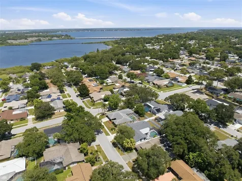 104 Nestlebranch Drive Safety Harbor FL 34695