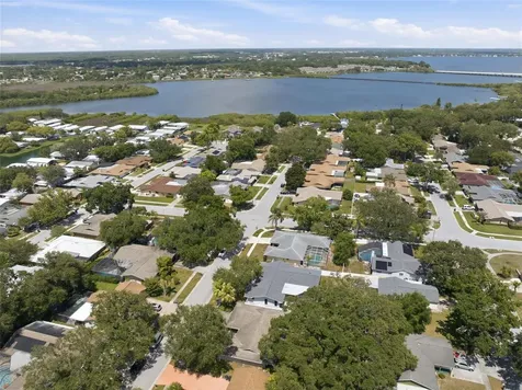 104 Nestlebranch Drive Safety Harbor FL 34695