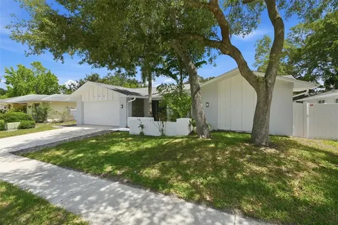 104 Nestlebranch Drive Safety Harbor FL 34695