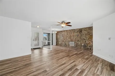 104 Nestlebranch Drive Safety Harbor FL 34695