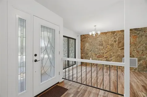 104 Nestlebranch Drive Safety Harbor FL 34695