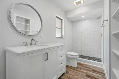 104 Nestlebranch Drive Safety Harbor FL 34695