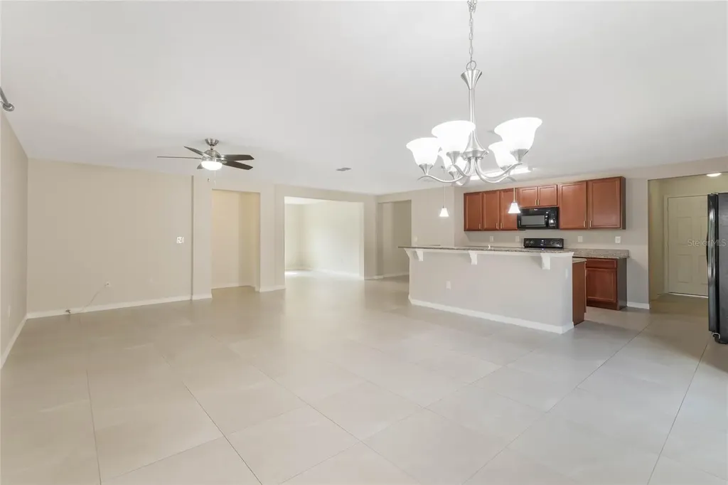 4602 Harvest Row Lane St Cloud FL 34772