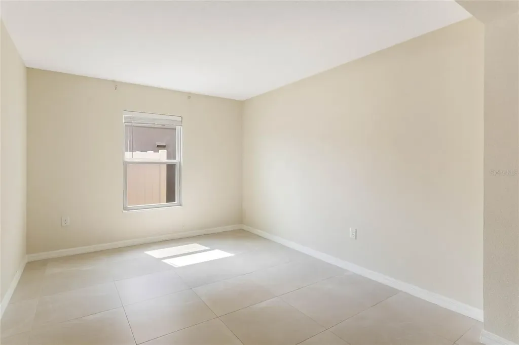 4602 Harvest Row Lane St Cloud FL 34772