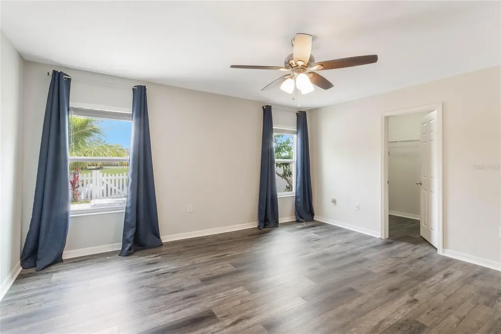 4602 Harvest Row Lane St Cloud FL 34772