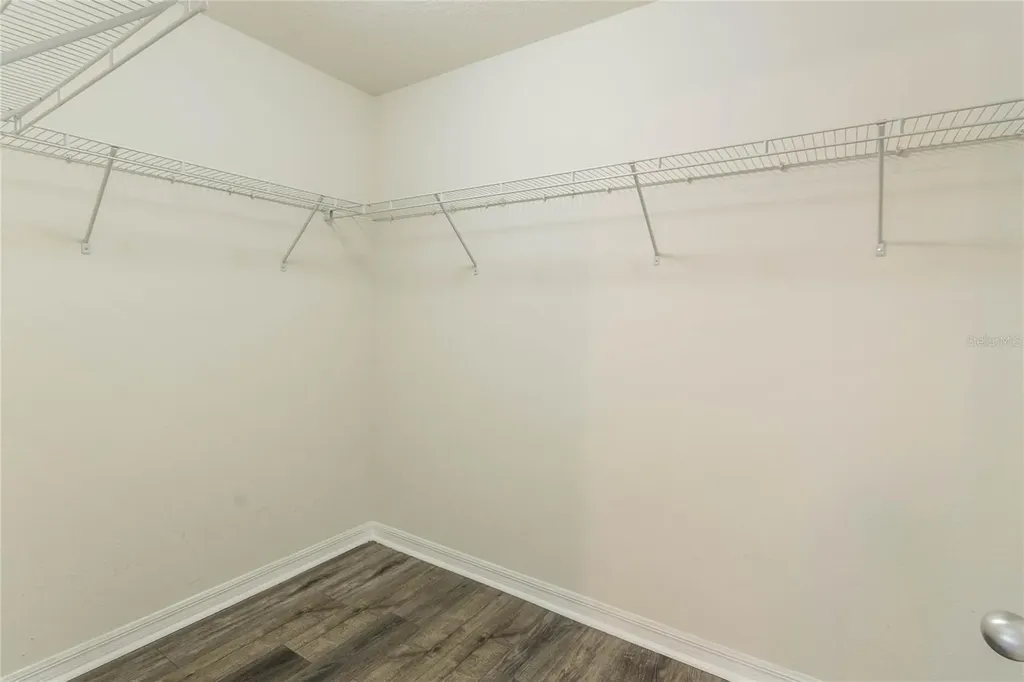 4602 Harvest Row Lane St Cloud FL 34772