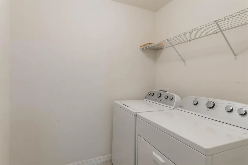 4602 Harvest Row Lane St Cloud FL 34772