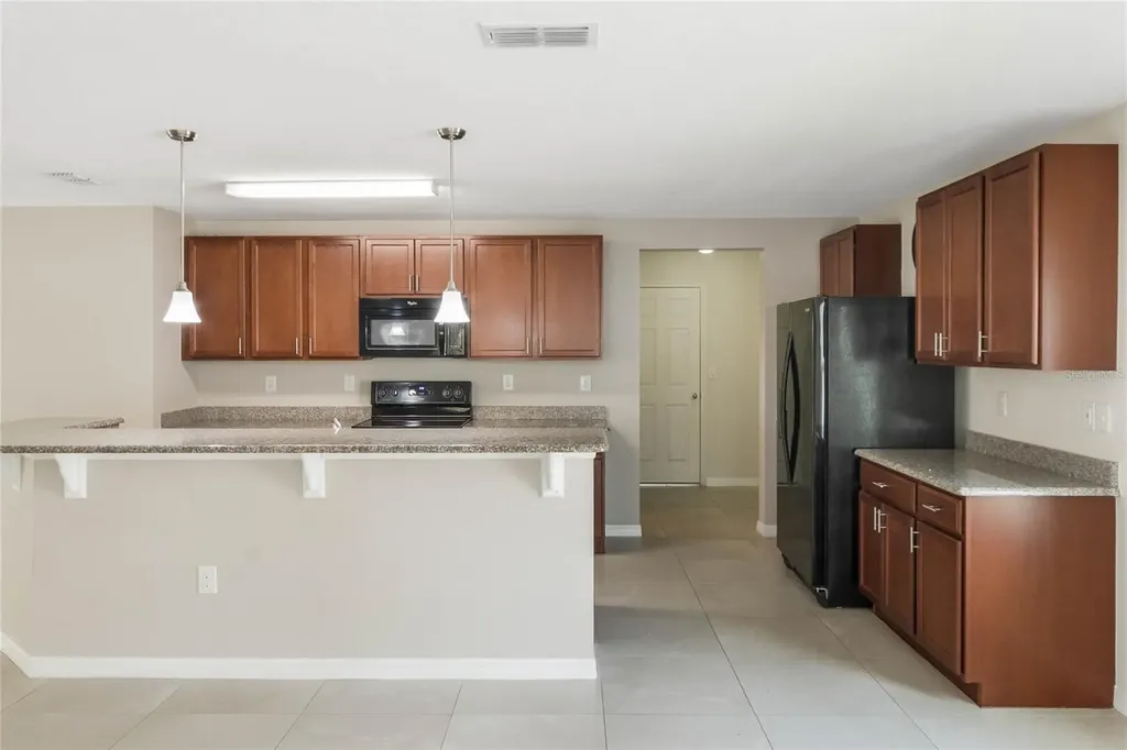 4602 Harvest Row Lane St Cloud FL 34772