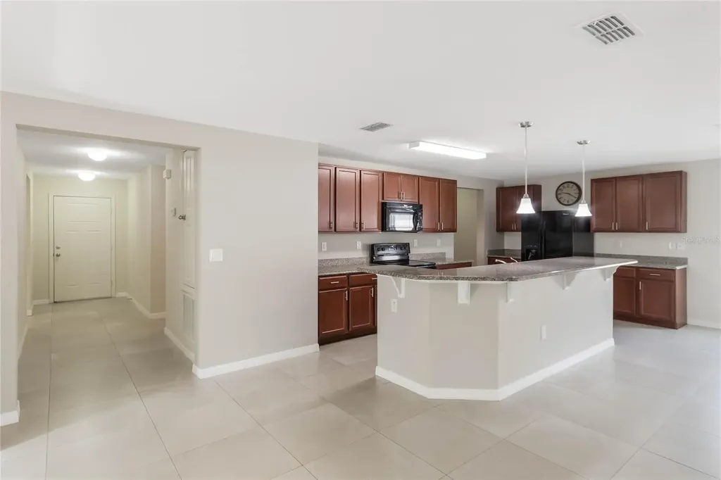 4602 Harvest Row Lane St Cloud FL 34772