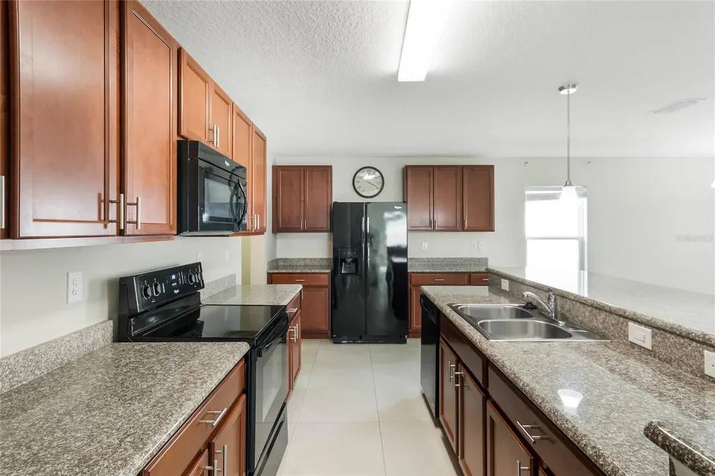 4602 Harvest Row Lane St Cloud FL 34772
