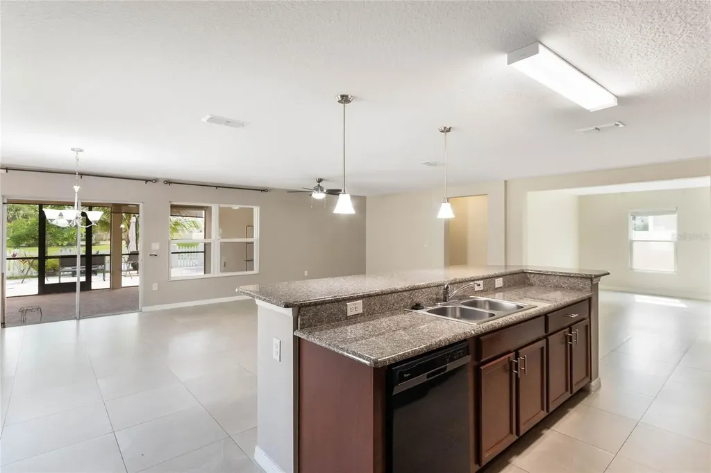 4602 Harvest Row Lane St Cloud FL 34772