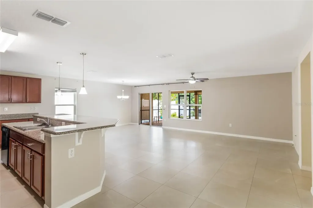 4602 Harvest Row Lane St Cloud FL 34772