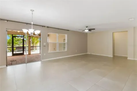 4602 Harvest Row Lane St Cloud FL 34772