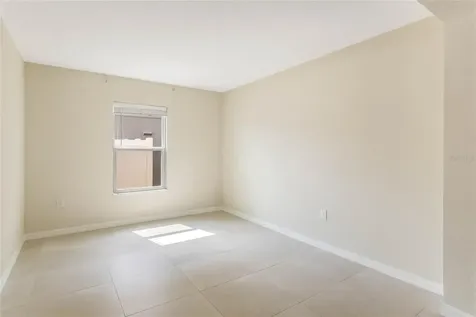 4602 Harvest Row Lane St Cloud FL 34772