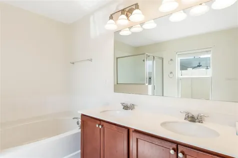 4602 Harvest Row Lane St Cloud FL 34772