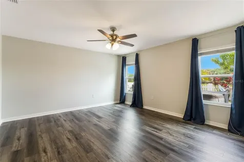4602 Harvest Row Lane St Cloud FL 34772