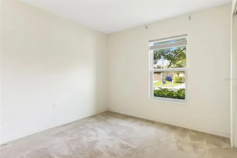 4602 Harvest Row Lane St Cloud FL 34772