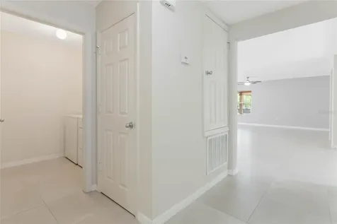 4602 Harvest Row Lane St Cloud FL 34772
