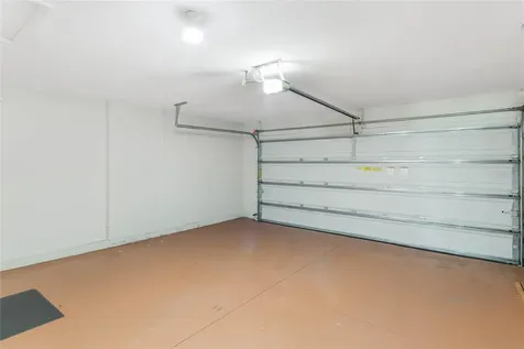 4602 Harvest Row Lane St Cloud FL 34772