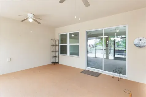4602 Harvest Row Lane St Cloud FL 34772