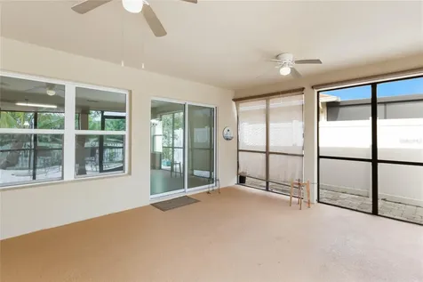 4602 Harvest Row Lane St Cloud FL 34772