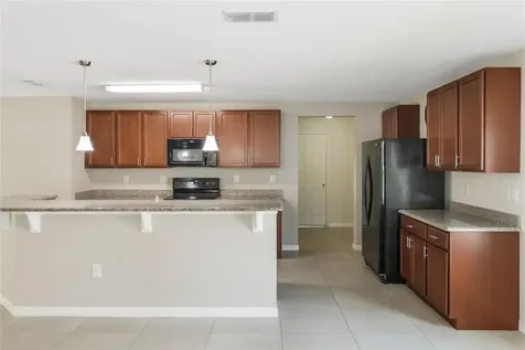 4602 Harvest Row Lane St Cloud FL 34772