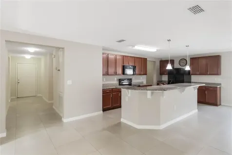 4602 Harvest Row Lane St Cloud FL 34772
