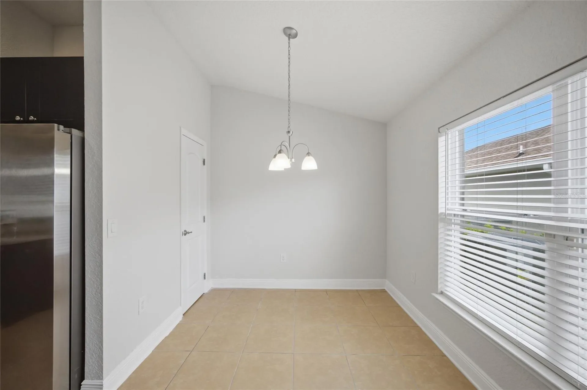 3 Diamond Cove Court Ocala FL 34472
