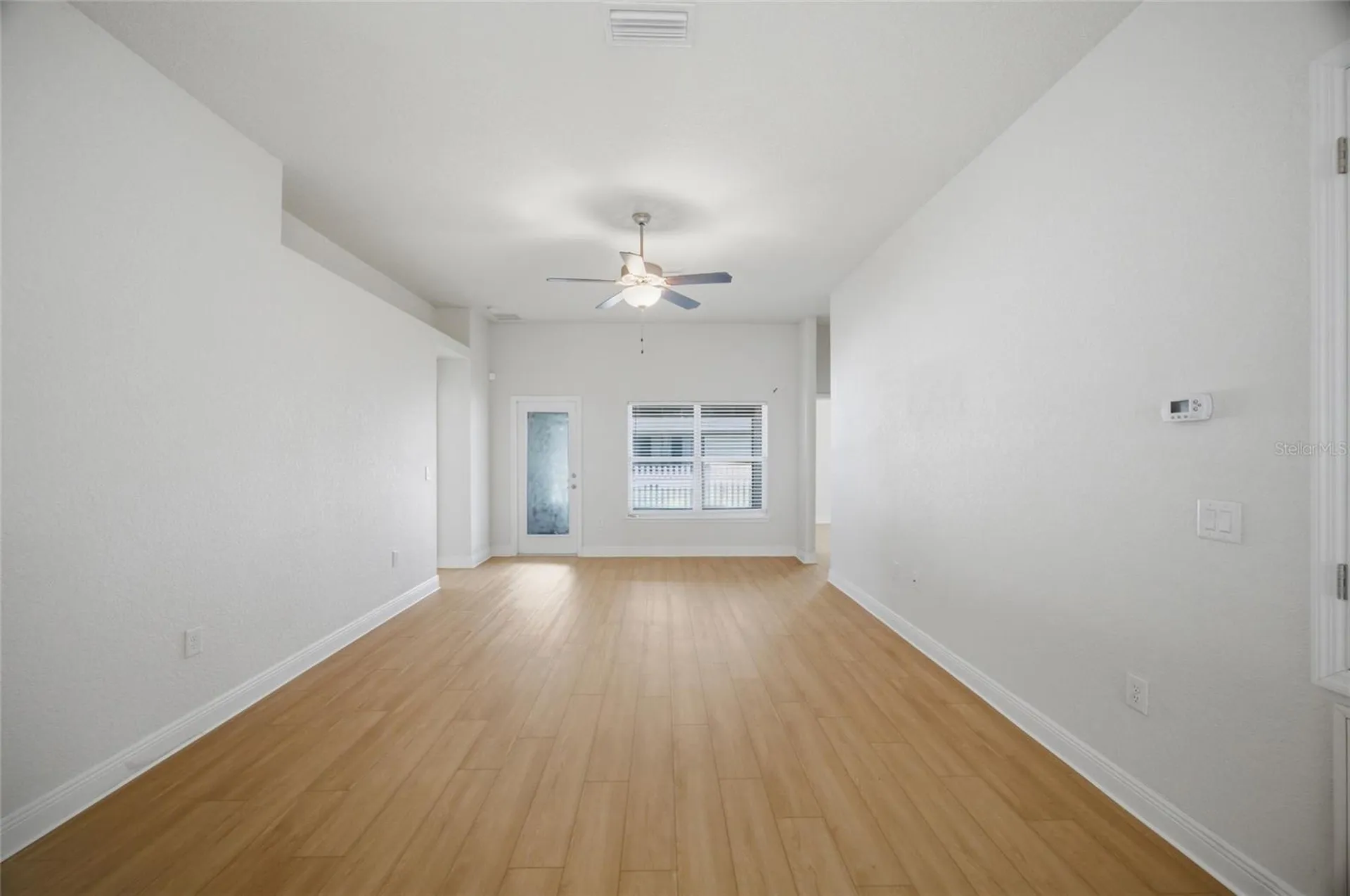 3 Diamond Cove Court Ocala FL 34472
