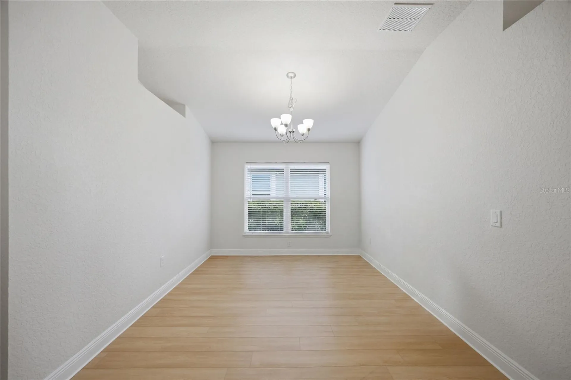 3 Diamond Cove Court Ocala FL 34472
