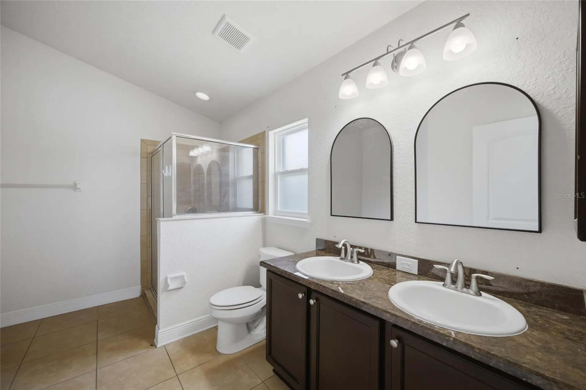 3 Diamond Cove Court Ocala FL 34472