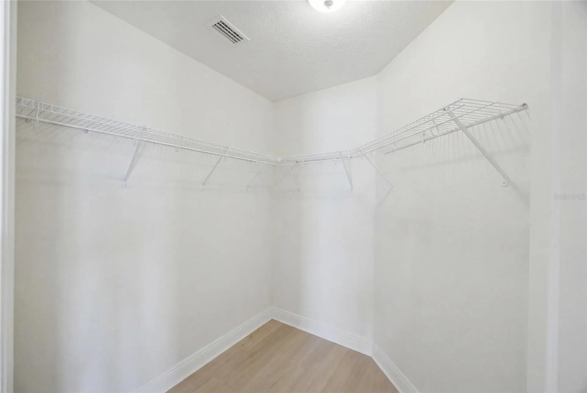 3 Diamond Cove Court Ocala FL 34472