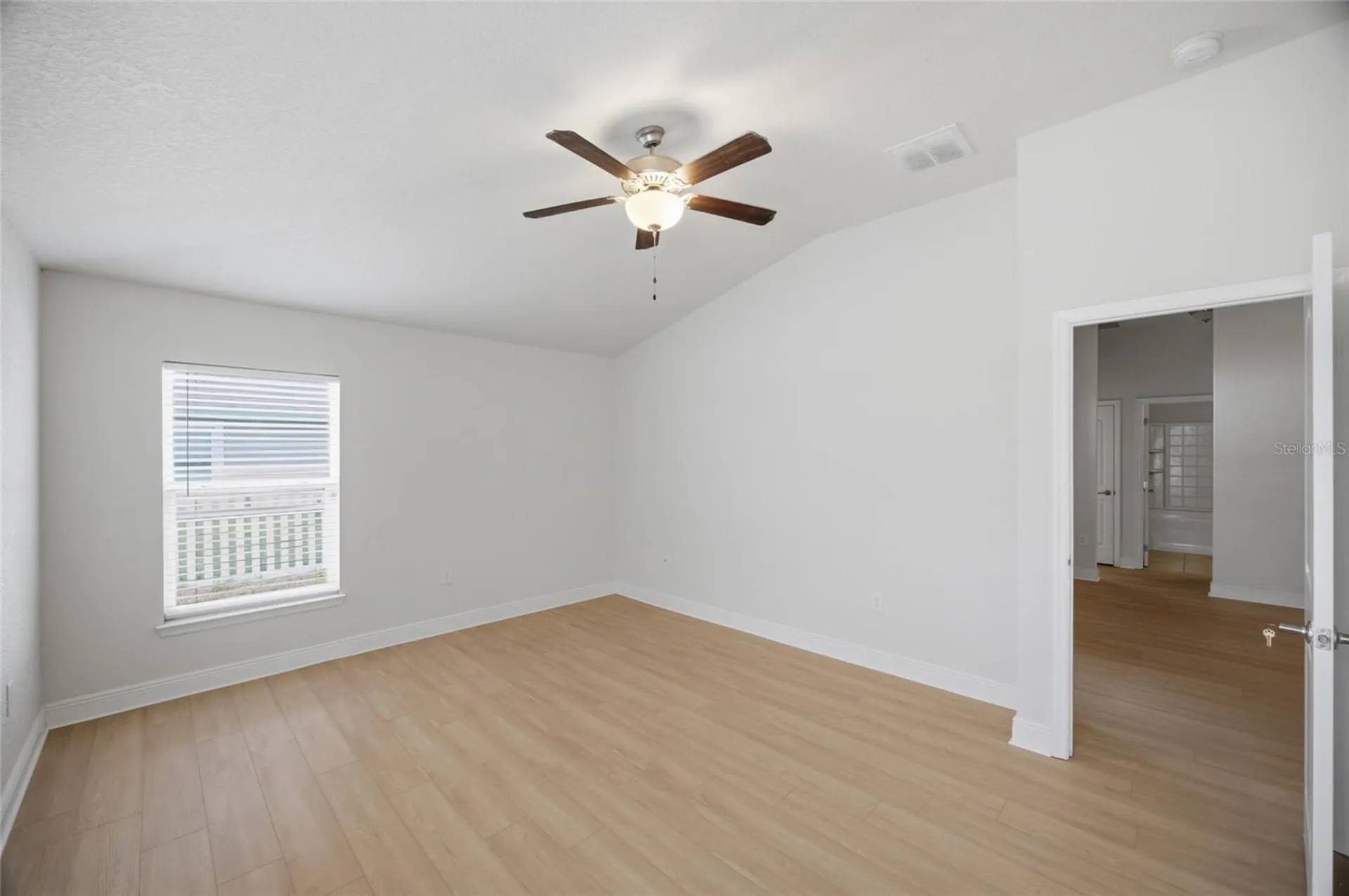 3 Diamond Cove Court Ocala FL 34472