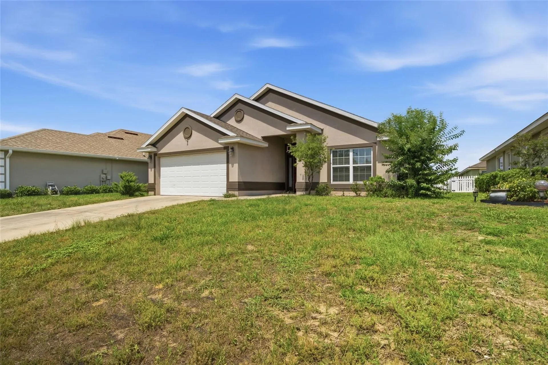 3 Diamond Cove Court Ocala FL 34472