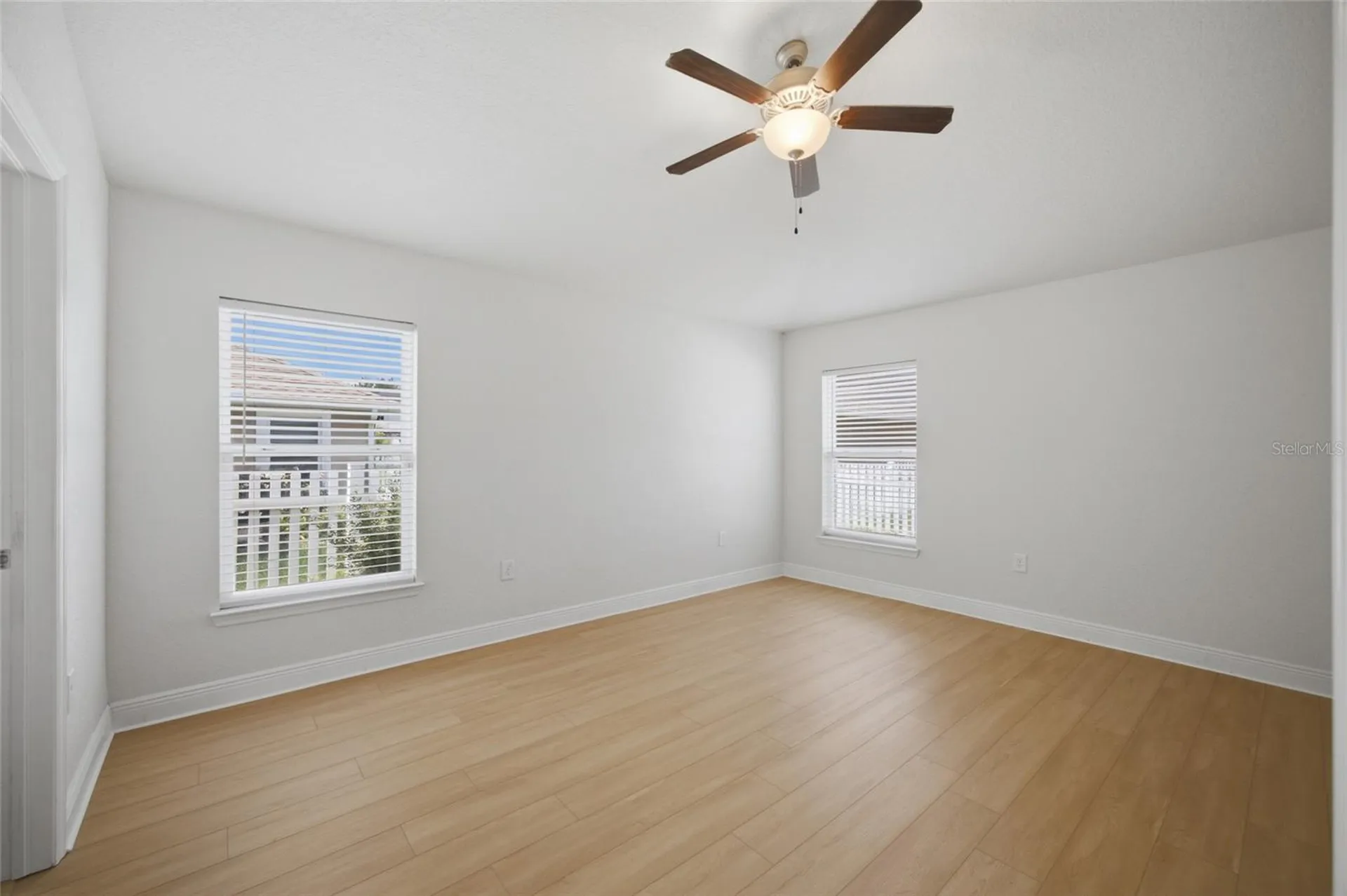 3 Diamond Cove Court Ocala FL 34472