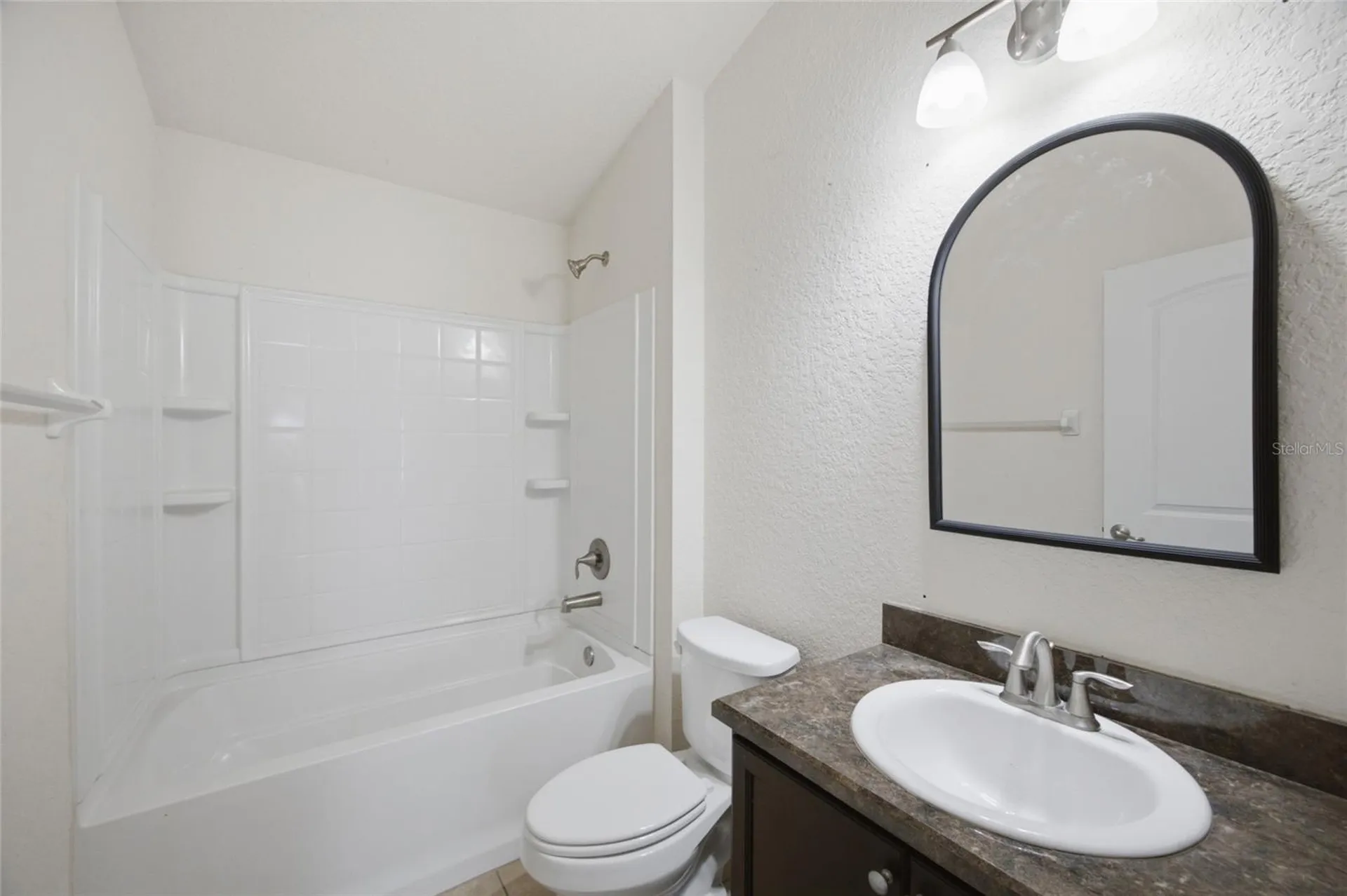 3 Diamond Cove Court Ocala FL 34472