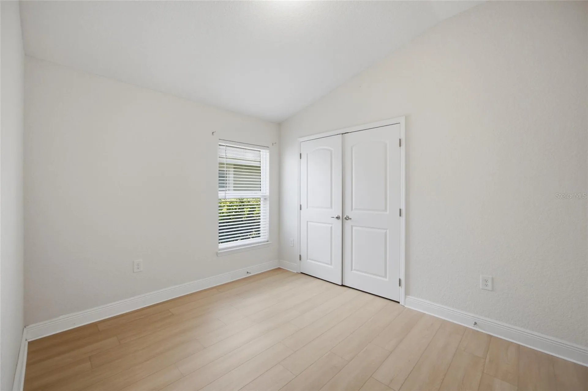 3 Diamond Cove Court Ocala FL 34472