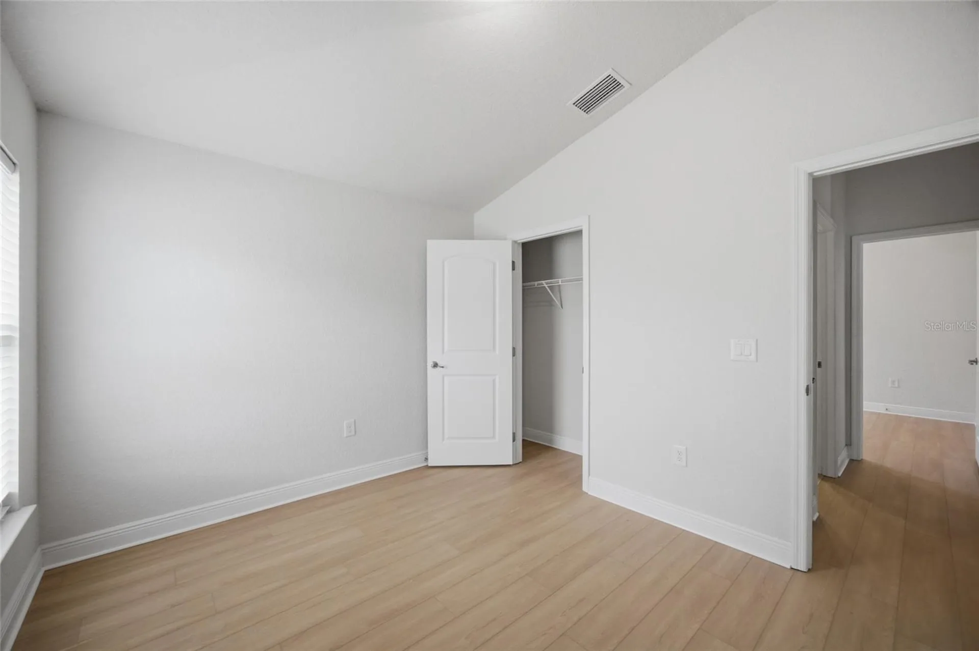3 Diamond Cove Court Ocala FL 34472