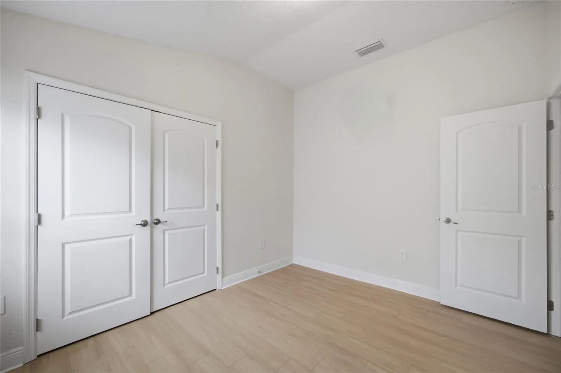 3 Diamond Cove Court Ocala FL 34472