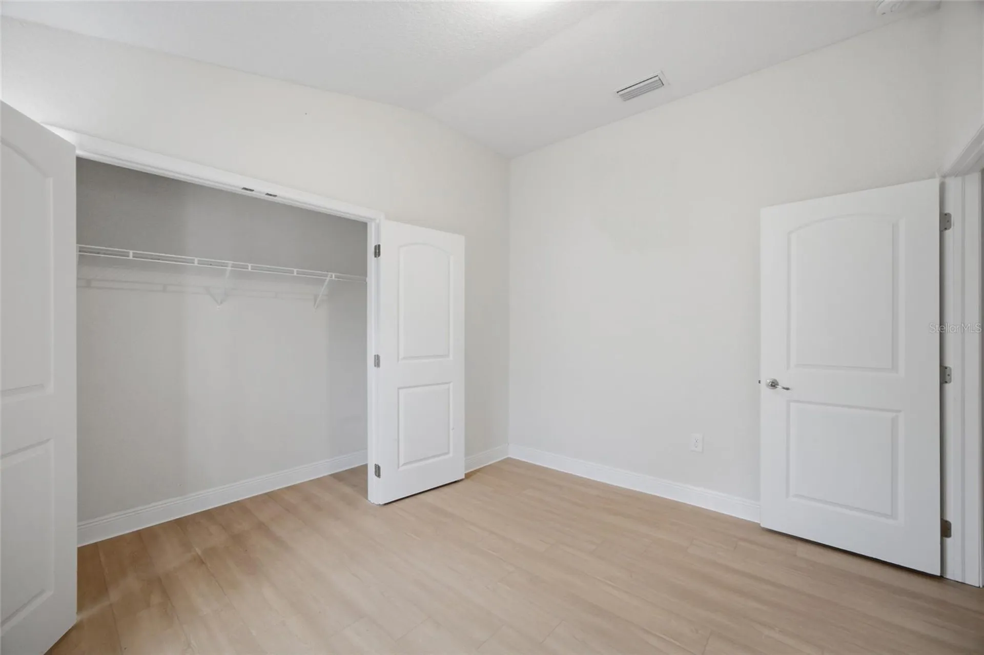 3 Diamond Cove Court Ocala FL 34472