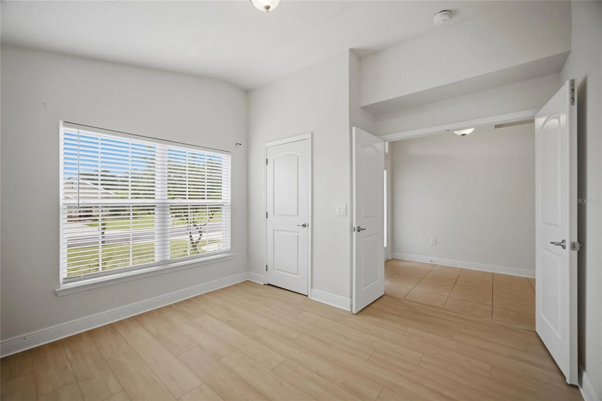 3 Diamond Cove Court Ocala FL 34472