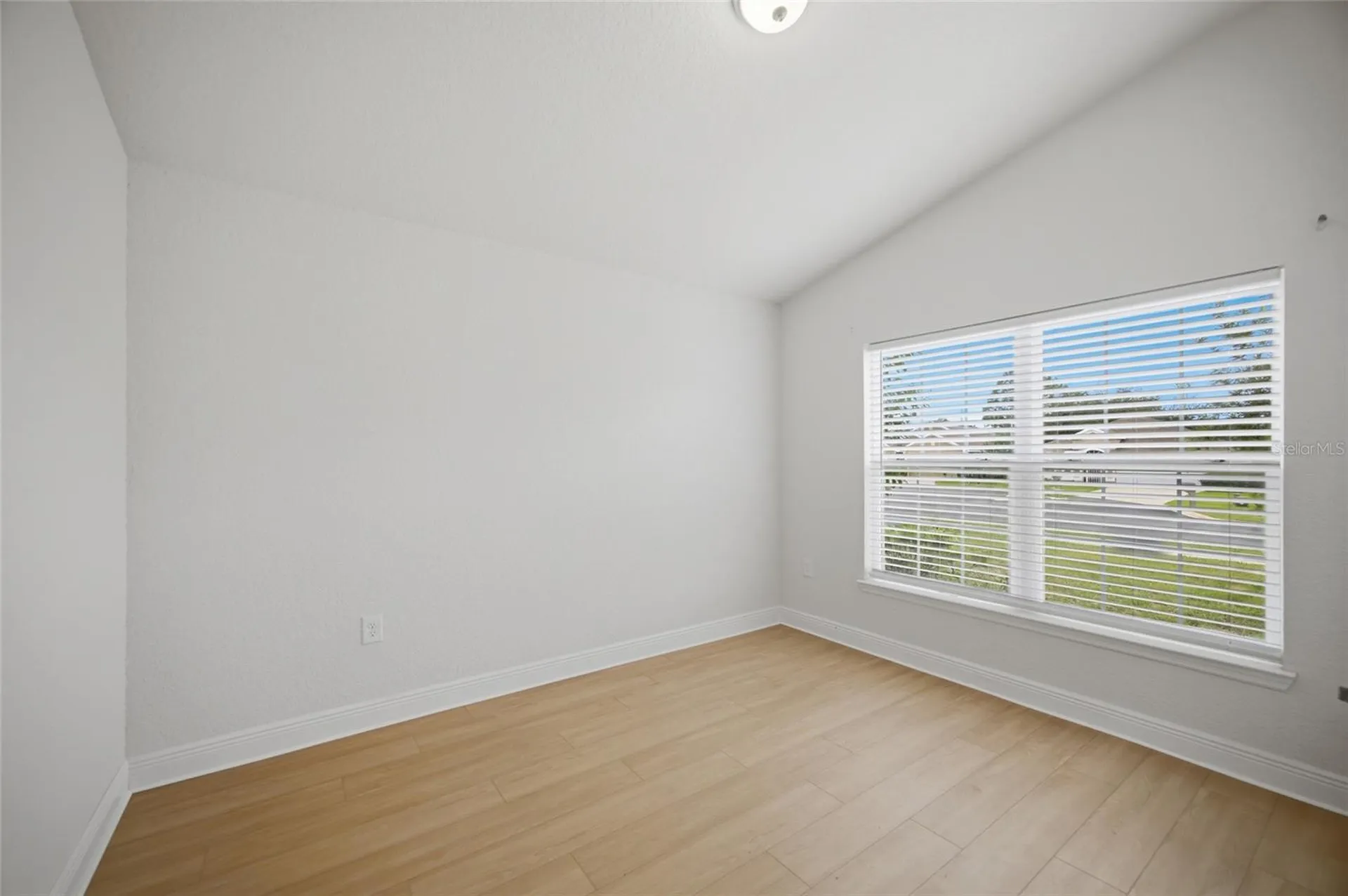 3 Diamond Cove Court Ocala FL 34472
