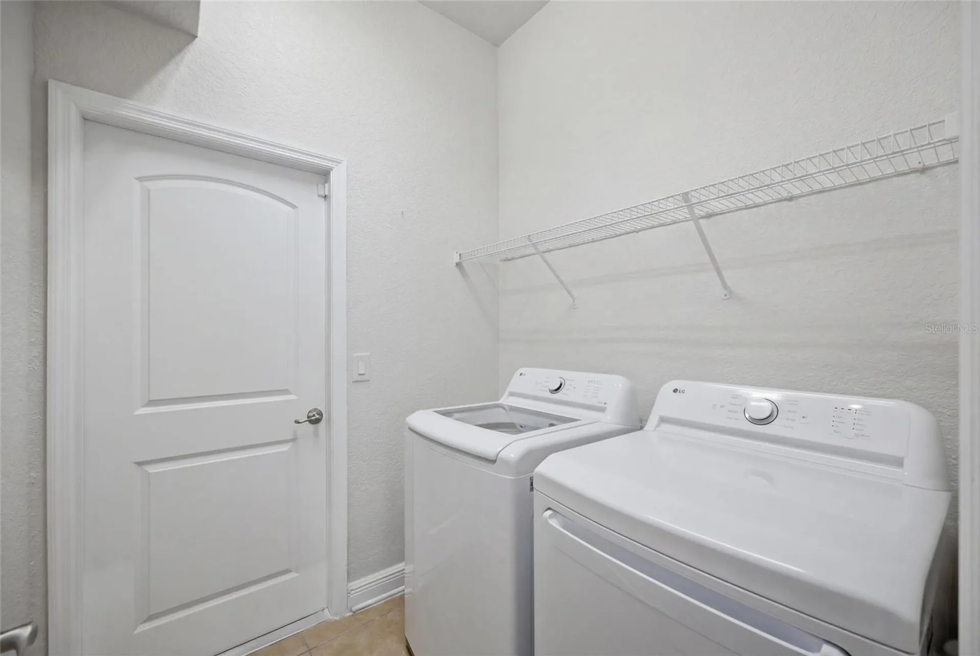 3 Diamond Cove Court Ocala FL 34472