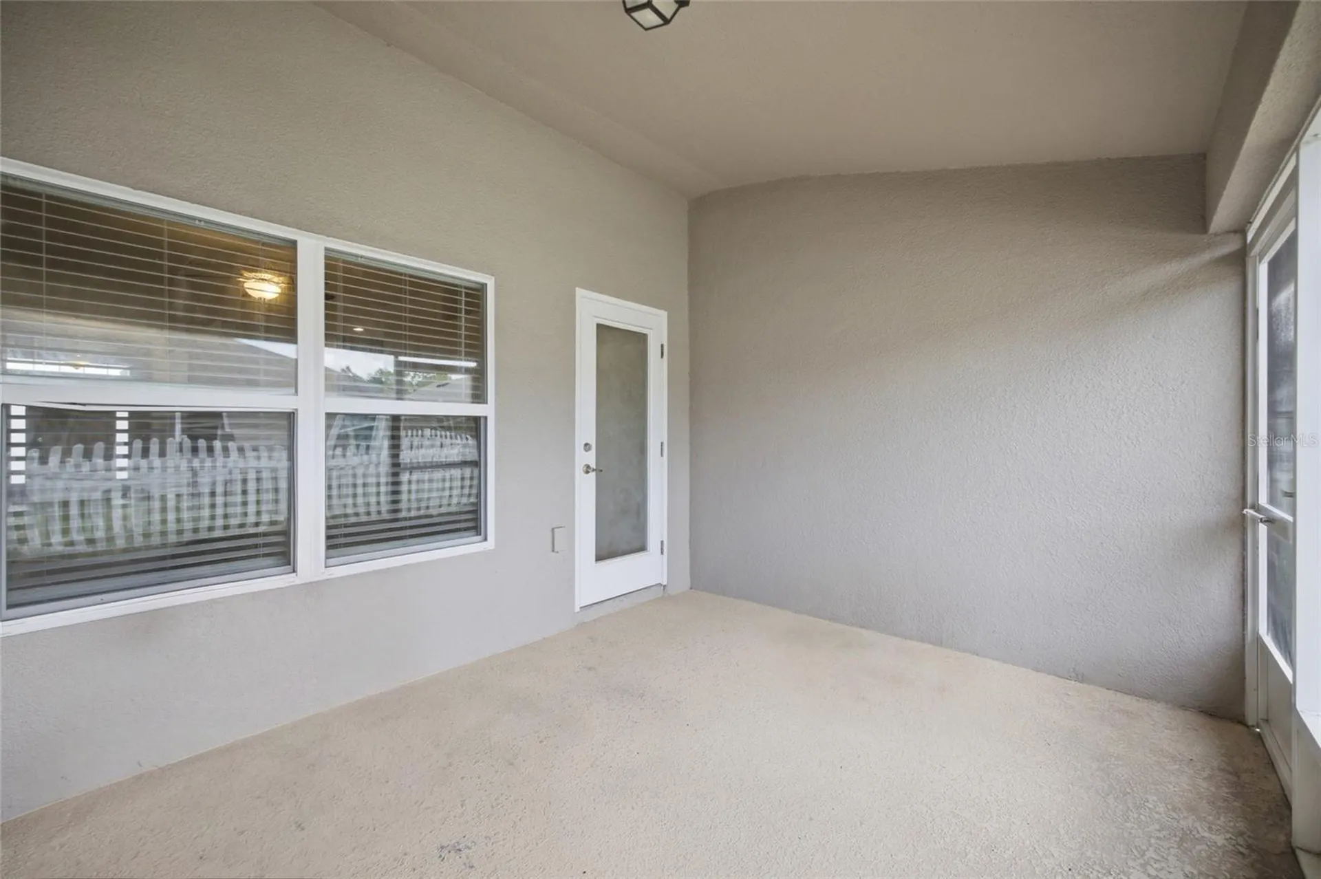 3 Diamond Cove Court Ocala FL 34472