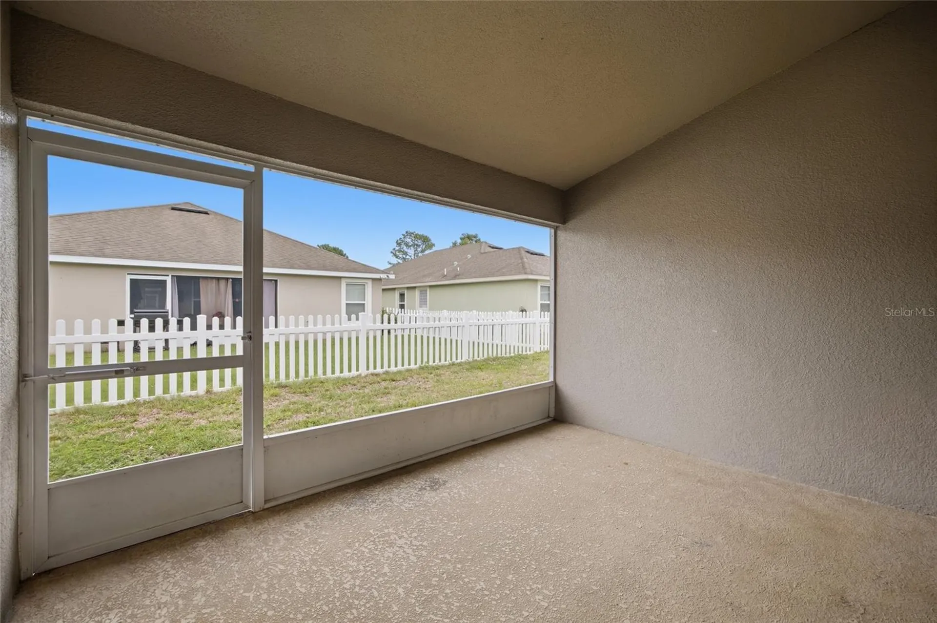 3 Diamond Cove Court Ocala FL 34472