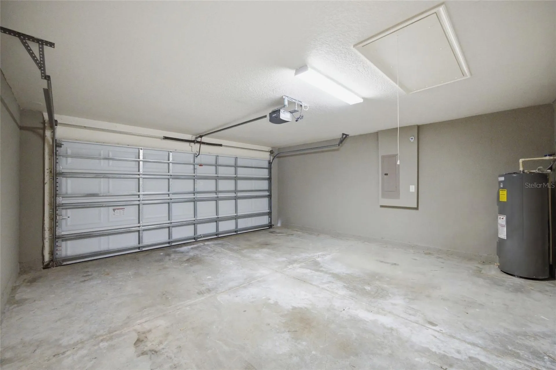 3 Diamond Cove Court Ocala FL 34472