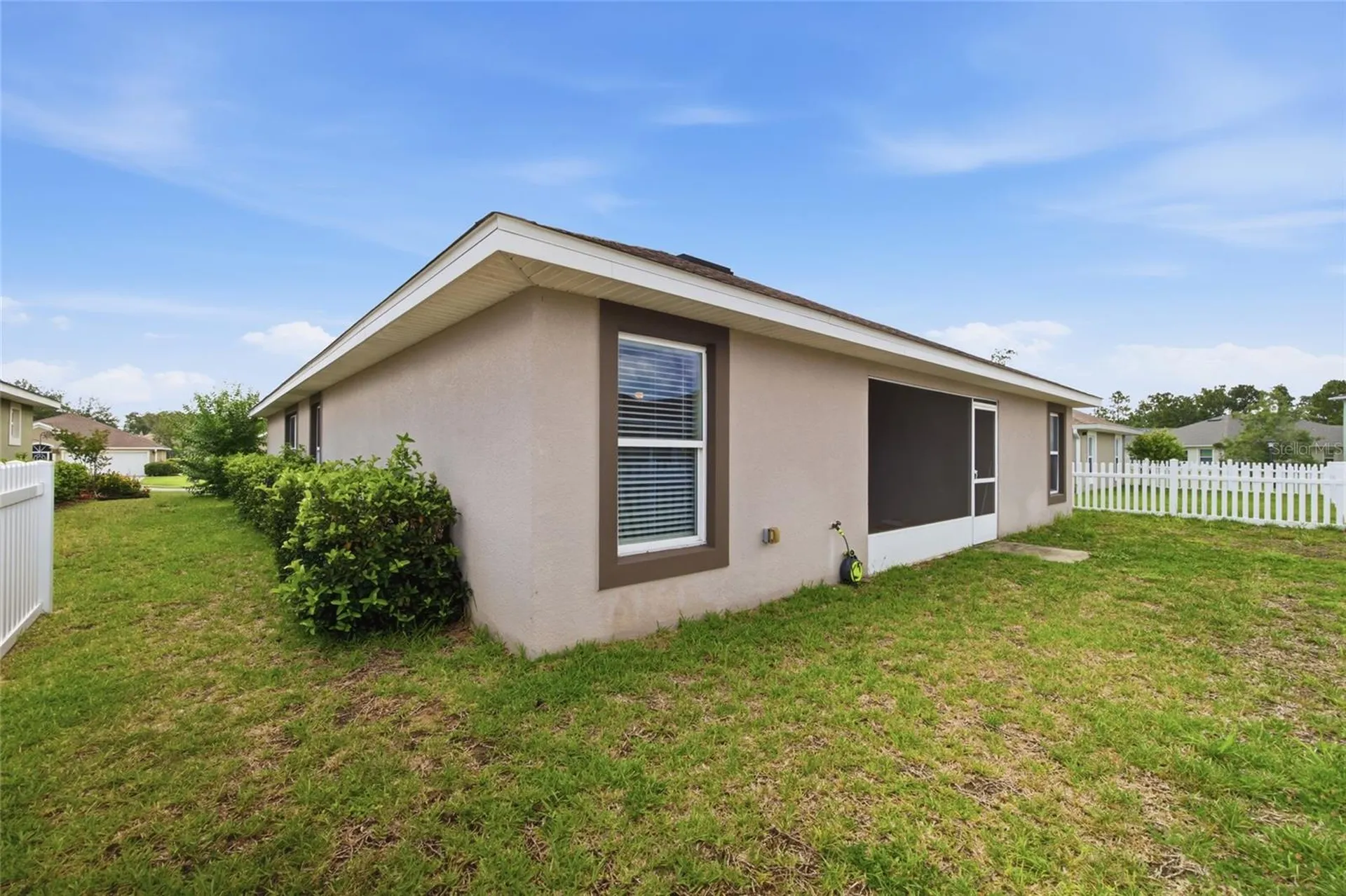 3 Diamond Cove Court Ocala FL 34472
